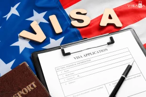 các lỗi thường gặp khi xin visa du học