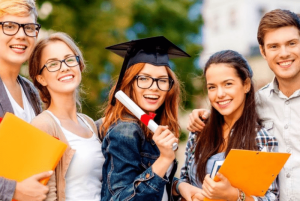 du học miễn phí có thật không