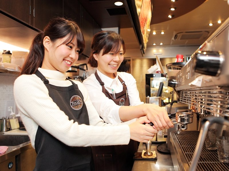 II. Quy định làm thêm của du học sinh tại các quốc gia phổ biến
