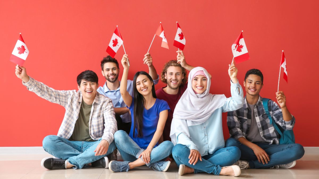 Du học Canada: Không quá khó nhưng cũng không hề dễ dàng nếu thiếu sự chuẩn bị