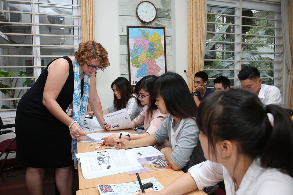 Những lưu ý quan trọng để tăng cơ hội giành học bổng
