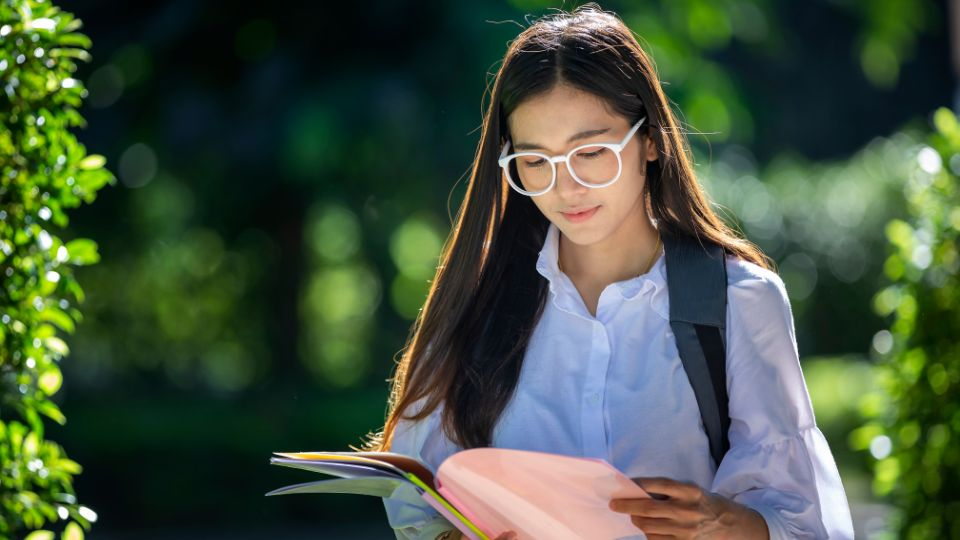 5. Các yếu tố khác cần xem xét khi du học tự túc