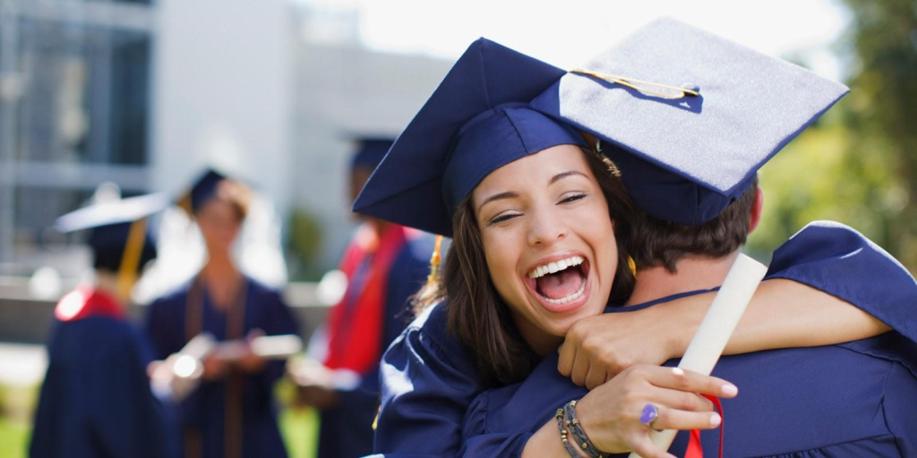II. Các loại học bổng toàn phần Úc phổ biến dành cho sinh viên Việt Nam
