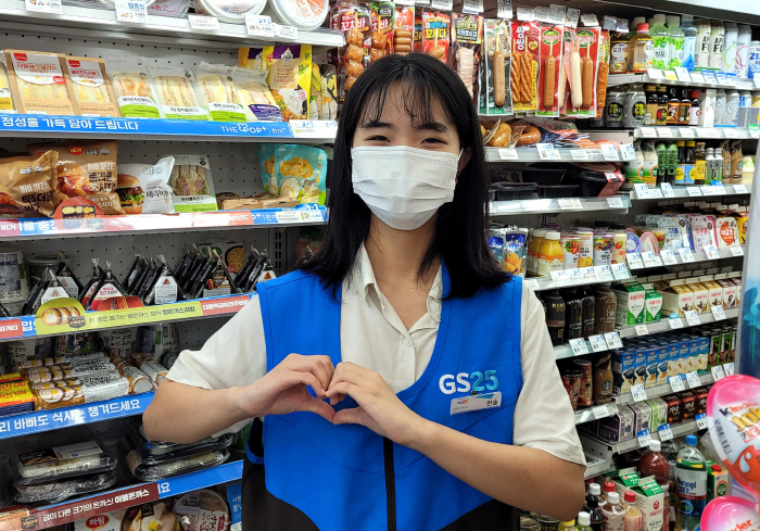II. Lợi ích và thách thức khi du học sinh làm thêm