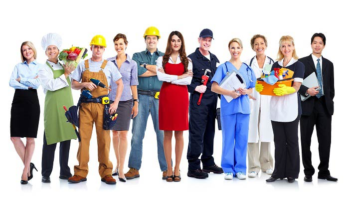 I. Tầm quan trọng của việc chọn ngành "dễ xin việc" khi du học