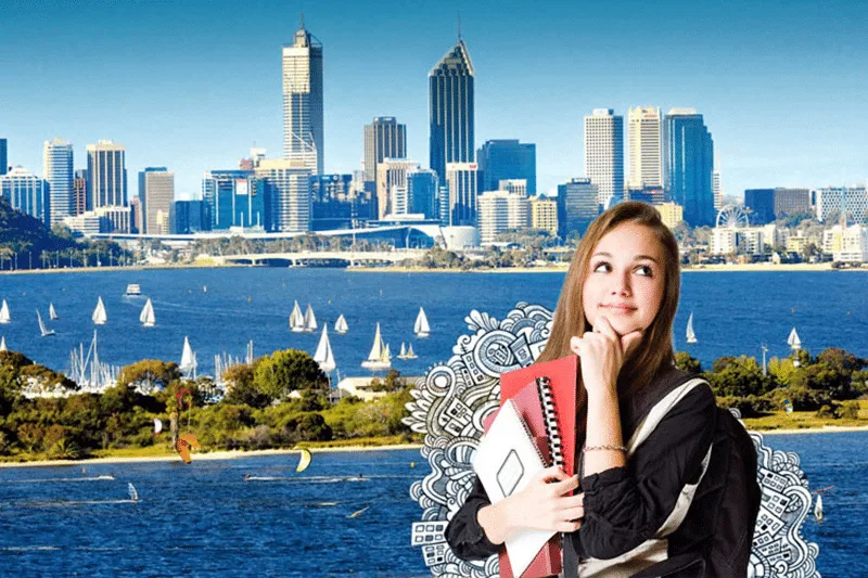 I. Học phí du học Úc: Tổng quan theo từng bậc học