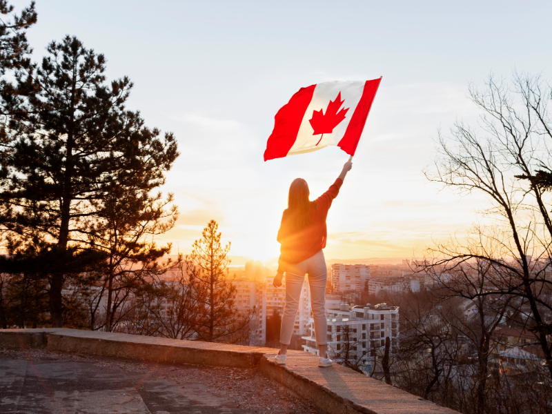 4. Bí Quyết "Vàng" Giúp Bạn Tiết Kiệm Chi Phí Khi Du Học Canada