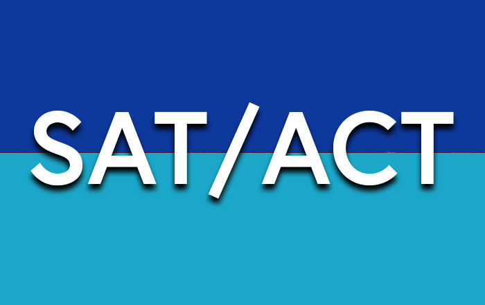 2. SAT và ACT: Những điểm giống và khác biệt cơ bản nhất